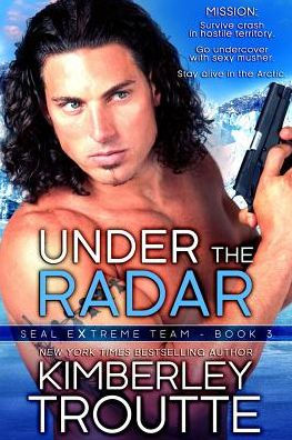 Under the Radar