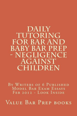 Cheap personal essay editor site for phd Cheap personal essay editor site for phd