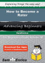 How to Become a Rater