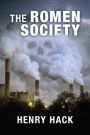 The Romen Society