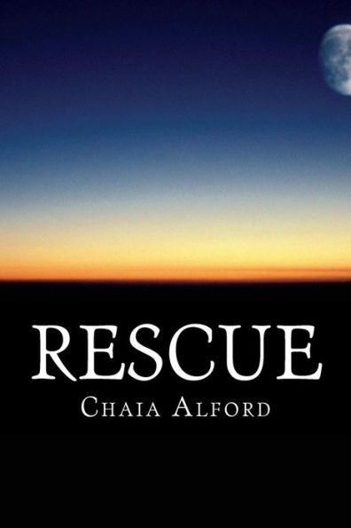 Rescue