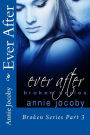 Ever After