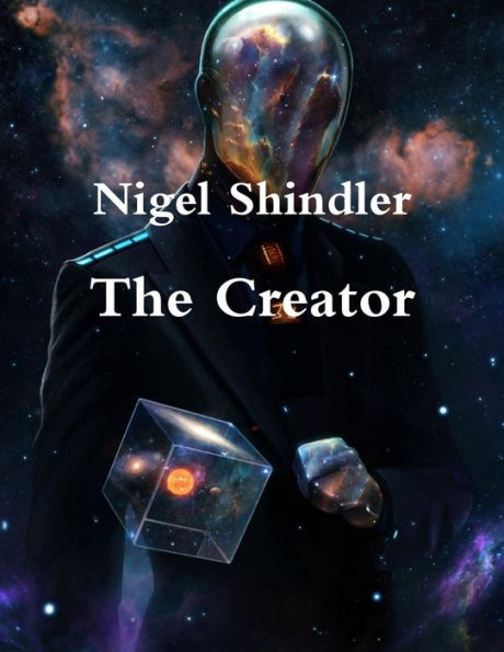 The Creator