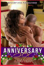 Anniversary Sex: That Time Of The Year