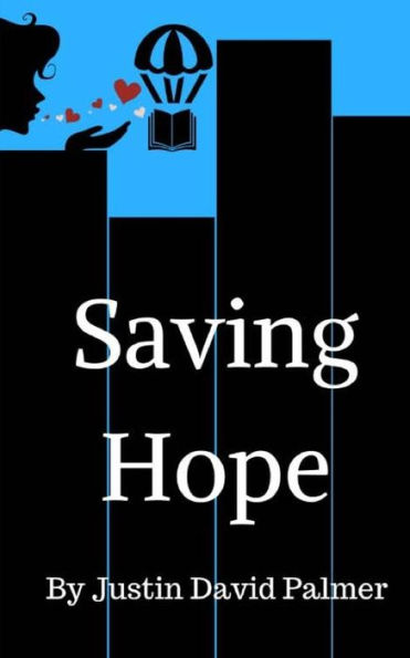 Saving Hope