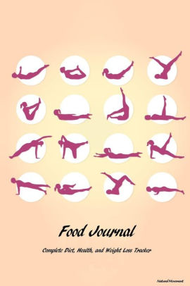 Natural ways to burn fat in the stomach picture 5