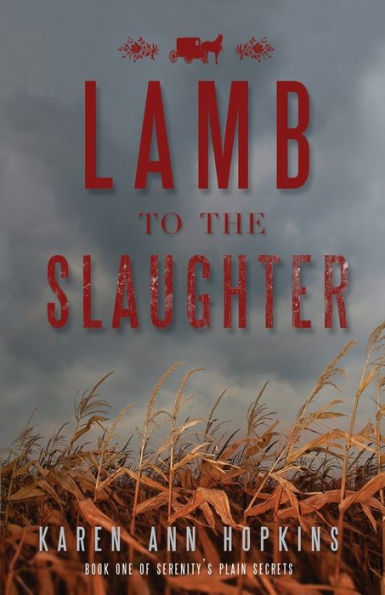 Lamb to the Slaughter