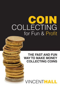 Popular Coin Collecting Books