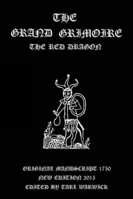 The Book Of Forbidden Knowledge Black Magic Superstition Charms And Divination By Johnson Smith Co Paperback Barnes Noble