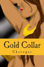 Gold Collar