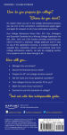 Alternative view 2 of Your College Admissions Game Plan 2015-2016: 50+ tips, strategies, and essential checklists for a winning college application for 9th, 10th, 11th, and 12th Graders