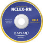 Alternative view 3 of NCLEX-RN Premier 2016 with 2 Practice Tests: Online + Book + DVD + Mobile