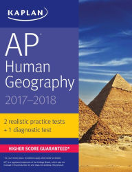 Title: AP Human Geography 2017-2018, Author: Kelly Swanson