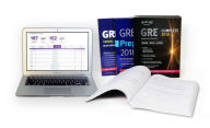 Title: GRE Complete 2018: The Ultimate in Comprehensive Self-Study for GRE, Author: Kaplan Test Prep