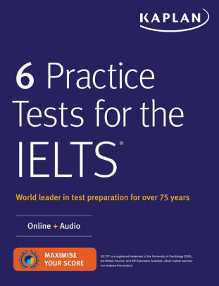 Official Ielts Practice Materials 2 Answer Key Pdf - Dados Materiais