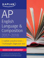 AP English Language & Composition 2017-2018