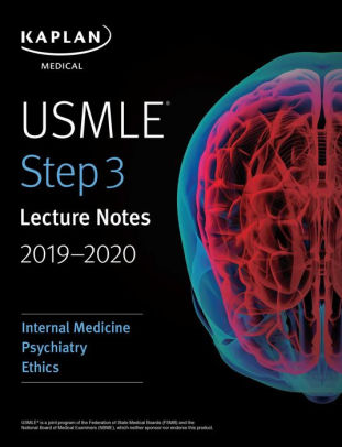 Kaplan Medical Nbde Part 1 Lecture Notes Download Kaplan Medical Nbde Part 1 Lecture Notes Download