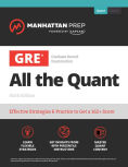 GRE: Graduate Record Exam