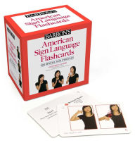 Download free ebooks on pdf American Sign Language Flashcards: 500 Words and Phrases, Second Edition 9781506288734  (English Edition)