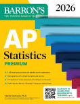 AP: Advanced Placement