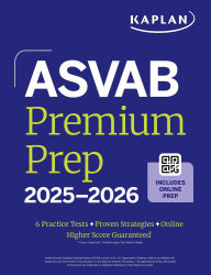 Download textbooks to nook ASVAB Premium Prep 2025-2026