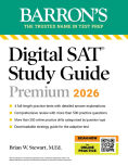 SAT & PSAT: Scholastic Achievement Test