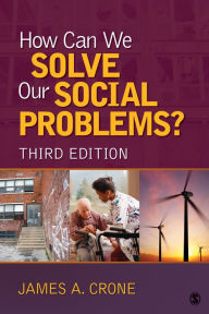 Free books in greek download How Can We Solve Our Social Problems? 