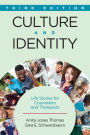 Culture and Identity: Life Stories for Counselors and Therapists / Edition 3