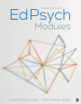 EdPsych Modules / Edition 3