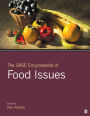 The SAGE Encyclopedia of Food Issues