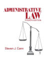 Administrative Law