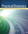 Practical Statistics: A Quick and Easy Guide to IBM® SPSS® Statistics, STATA, and Other Statistical Software