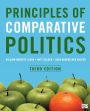 Principles of Comparative Politics / Edition 3