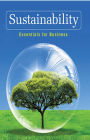 Sustainability: Essentials for Business