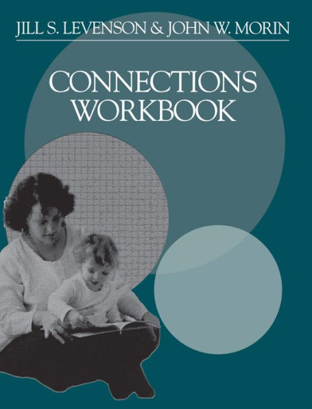 Connections Workbook