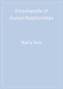 Encyclopedia of Human Relationships