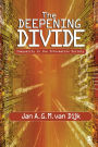 The Deepening Divide: Inequality in the Information Society