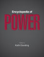 Encyclopedia of Power