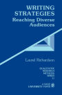 Writing Strategies: Reaching Diverse Audiences