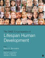 The SAGE Encyclopedia of Lifespan Human Development