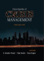 Encyclopedia of Crisis Management