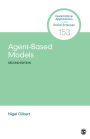 Agent-Based Models / Edition 2