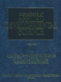 Handbook of Applied Developmental Science: Promoting Positive Child, Adolescent, and Family Development Through Research, Policies, and Programs