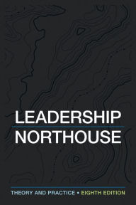 Free books downloads for tablets Leadership: Theory and Practice / Edition 8 by Peter G. Northouse 9781544397566 PDB RTF in English