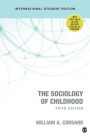 The Sociology of Childhood / Edition 5