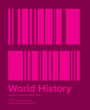 World History: A Short, Visual Introduction