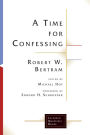 A Time for Confessing