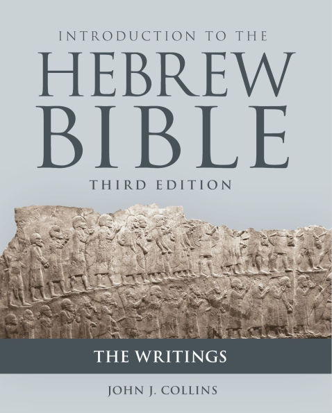 Introduction to the Hebrew Bible: The Writings