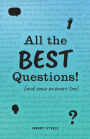 All the Best Questions!