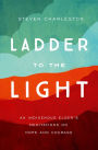 Ladder to the Light